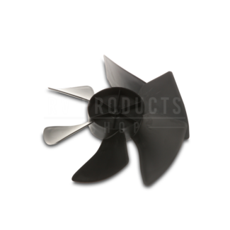 3310709.005 | Dometic Brisk II Condenser Fan