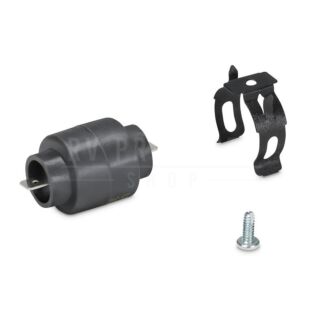 3310731.009 | Dometic PTCR Device | Hard Start