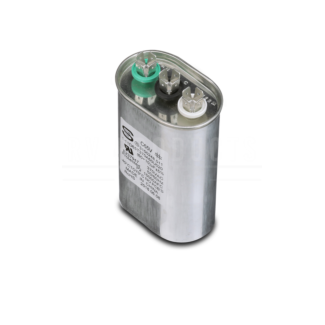 3311541.000 | Dometic Air Conditioner Run Capacitor