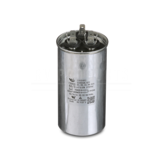 3312195.000 | Dometic Air Conditioner Run Capacitor