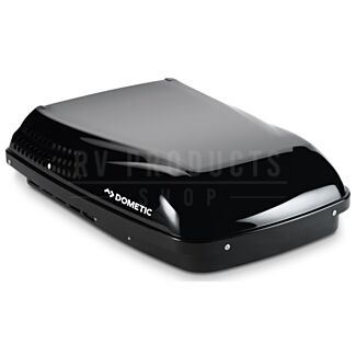 3314471.003 | Dometic Penguin II Replacement Shroud | Black