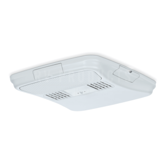 3314850.000 | Dometic Non-Ducted Ceiling Assembly | Polar White