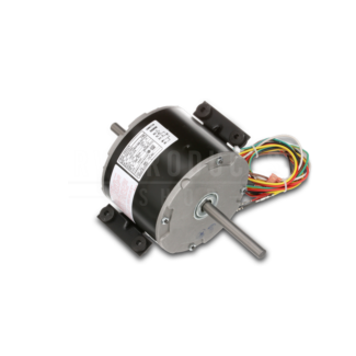 3315332.005 | Dometic Condenser Fan Motor