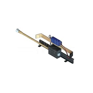 48203-4601 | Coleman-Mach Air Conditioner Air Purifier