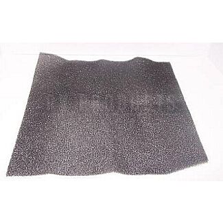 9330-3151 | Set of 2 Filters for 9330 Series Ceiling Assemblies