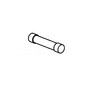 7330-3343 | Coleman-Mach Replacement Fuse | Pack of 3