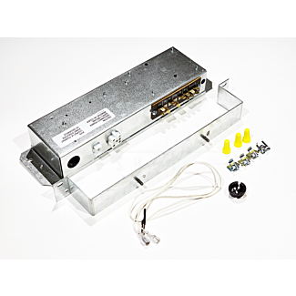 9430-756 - Heat Strip Ready Net Zone Control kit