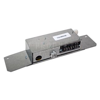 Cool Only Zone Control Kit for Coleman-mach ACs 9430A751