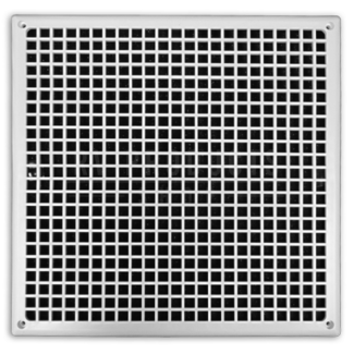Ceiling Assembly Grille 6798-3041
