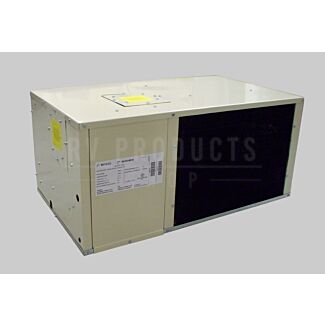 46413-912 | Coleman-Mach PARK-PAC A/C