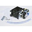 Mach 10 condensate pump assembly