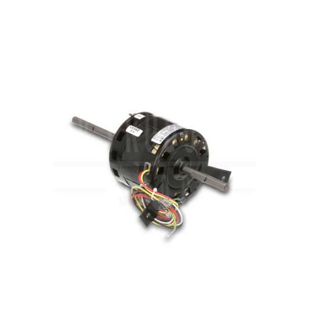 3309333.007 | Dometic Condenser Fan Motor
