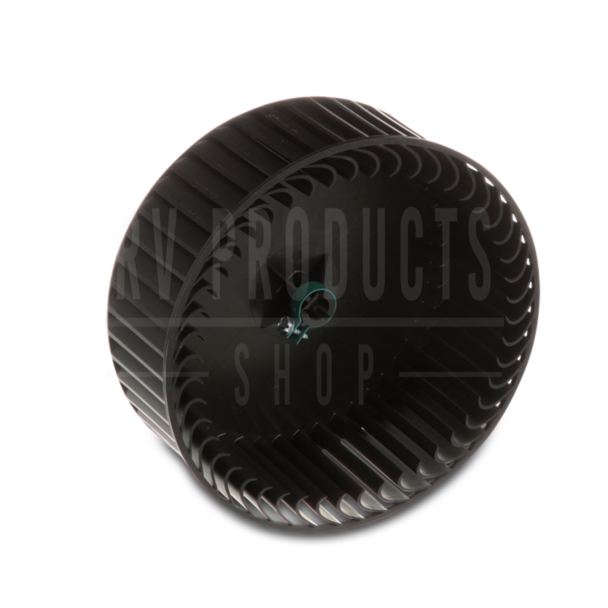 3310708.007 | Dometic Blower Wheel | Brisk II Series