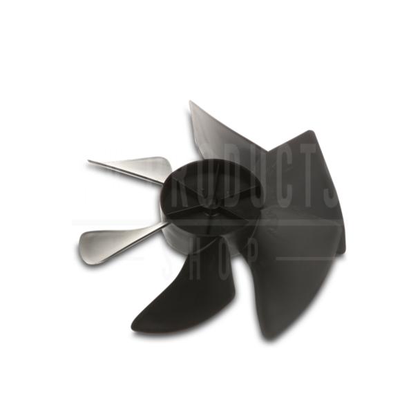 3310709.005 | Dometic Brisk II Condenser Fan