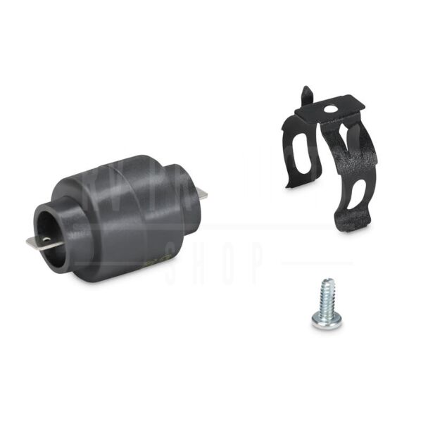 3310731.009 | Dometic PTCR Device | Hard Start