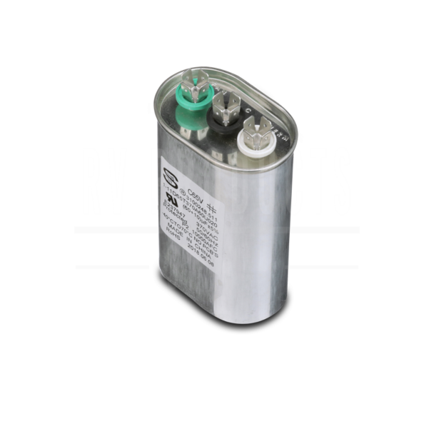 3311541.000 | Dometic Air Conditioner Run Capacitor