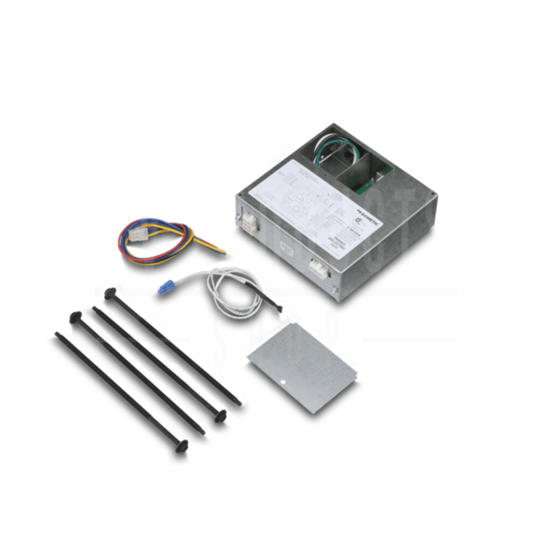 3312020.000 | Dometic Multi Zone Control Board/Relay Box | For CCCII Thermostats