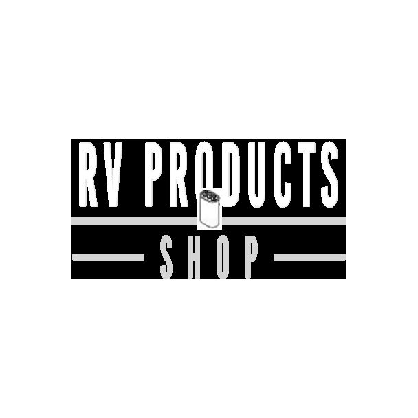3313107.018 | Dometic Air Conditioner Run Capacitor