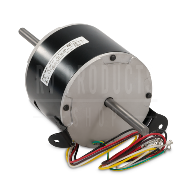 3314471.011 | Dometic Condenser Fan Motor