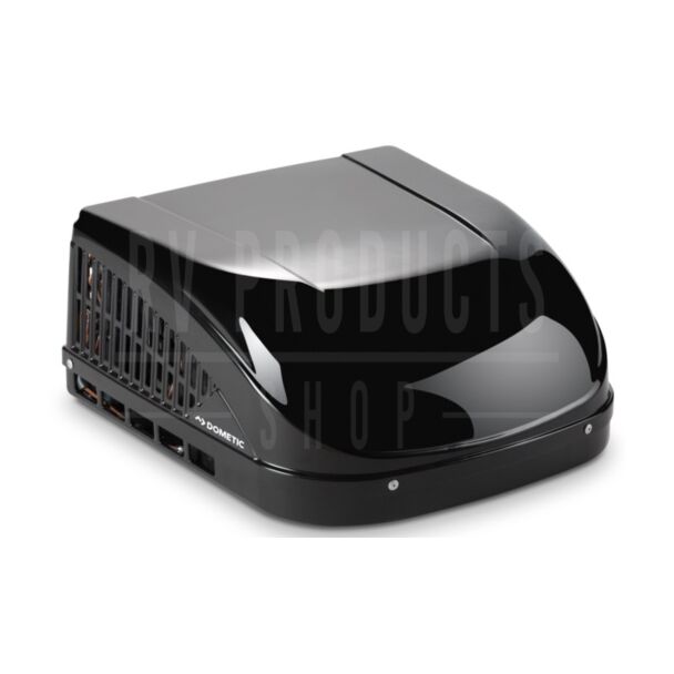 3315332.001 | Dometic Brisk II Replacement Shroud | Black