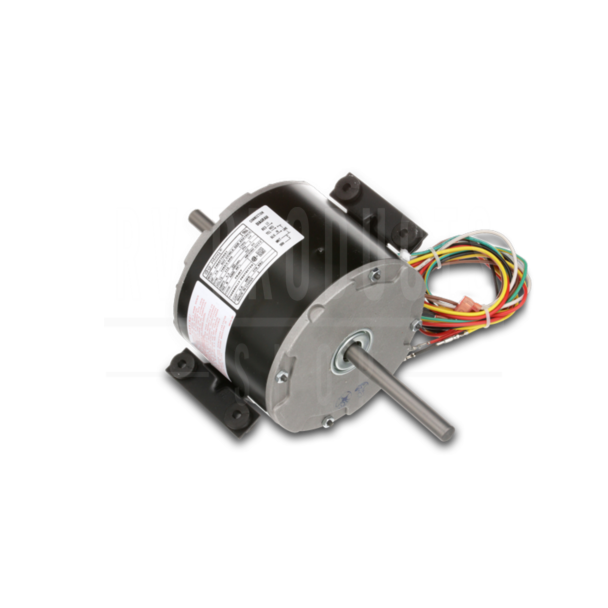 3315332.005 | Dometic Condenser Fan Motor