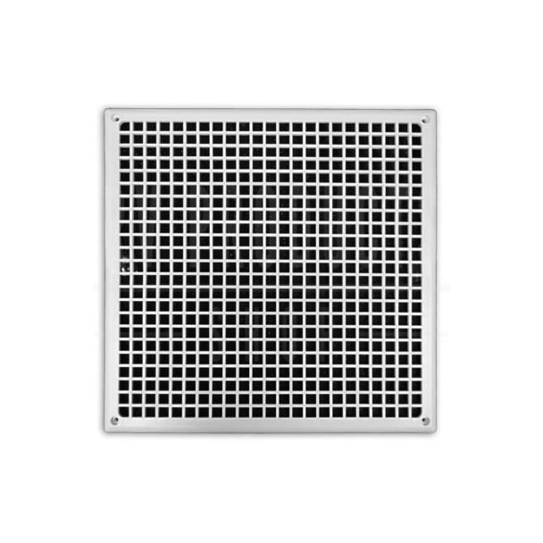 Ceiling Assembly Grille 6798-3041