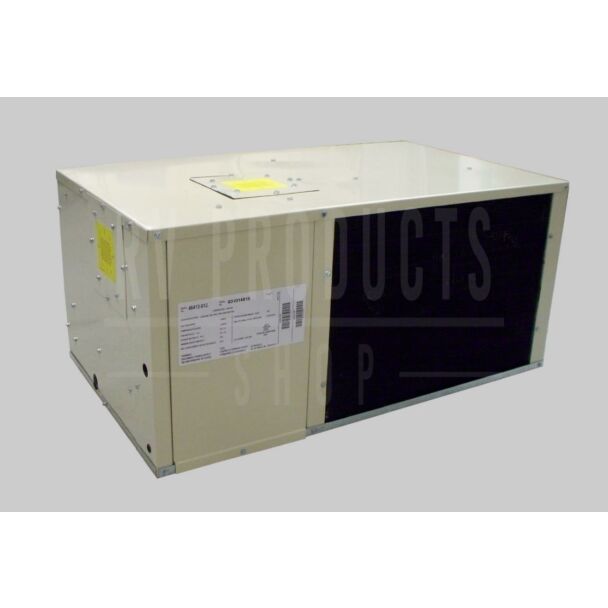 46413-812 | Coleman-Mach PARK PAC AIR CONDITIONER