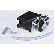 Mach 10 condensate pump assembly