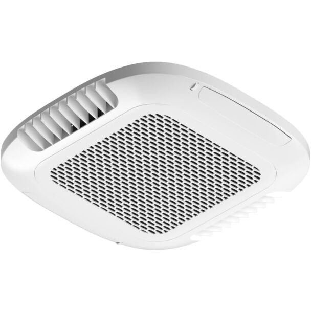 2111-0044 | Coleman-Mach | Ceiling Assembly (ADB) for VS-18 RV Air Conditioner | Non-Ducted | Bluetooth 