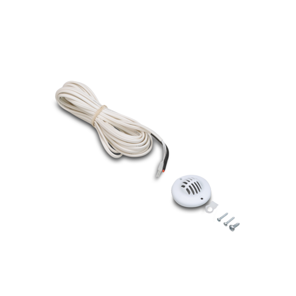 3106486.008 | Dometic Remote Temperature Sensor