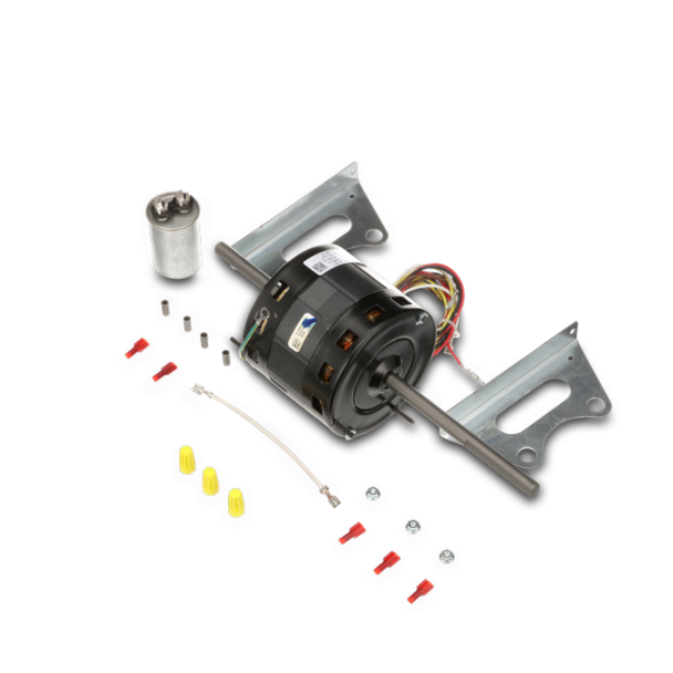 3108706.924 | Dometic Condenser Fan Motor