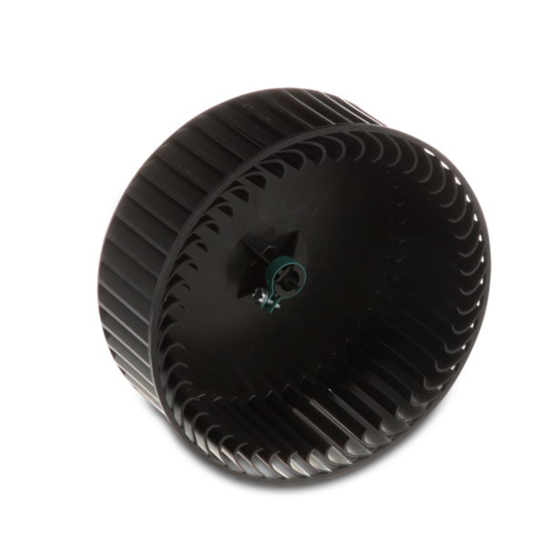 3310708.007 | Dometic Blower Wheel | Brisk II Series