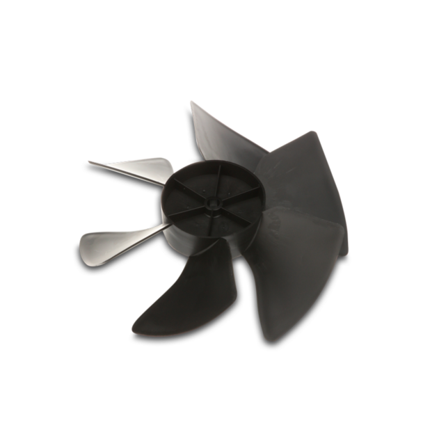 3310709.005 | Dometic Brisk II Condenser Fan