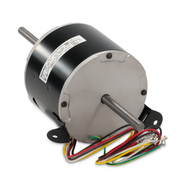 3314471.011 | Dometic Condenser Fan Motor