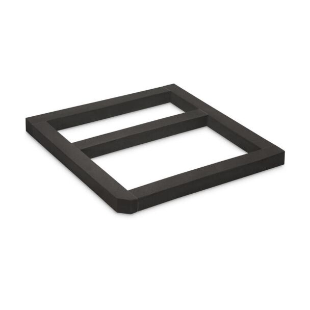 3316315.013 | Dometic Roof Gasket Kit | Blizzard NXT