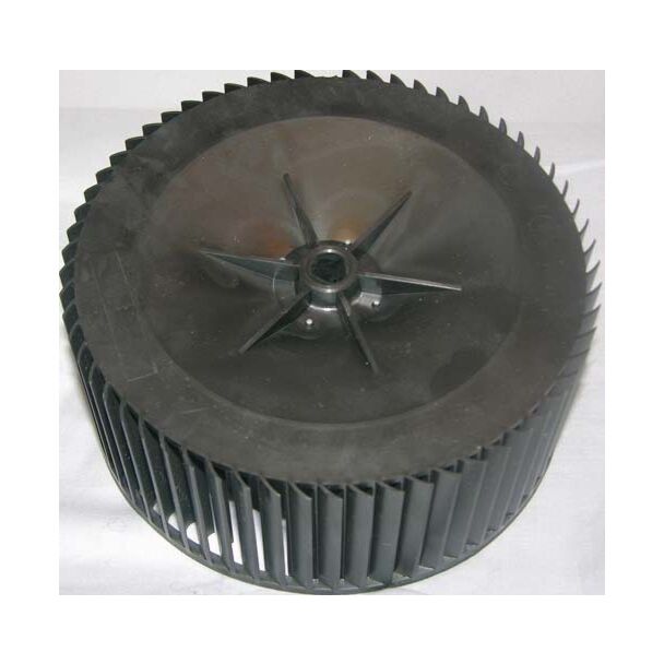 1472-1091 - Coleman Air Conditioner Blower Wheel
