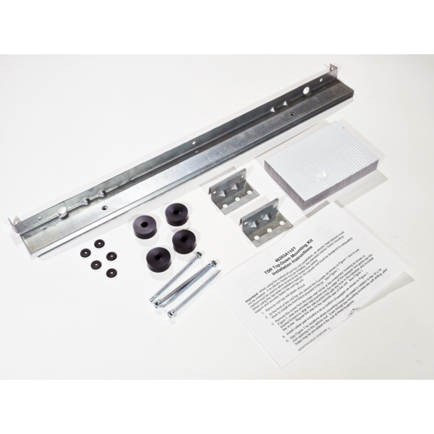 48203A1101 | Coleman-Mach Top-Down Air Conditioner Installation Kit