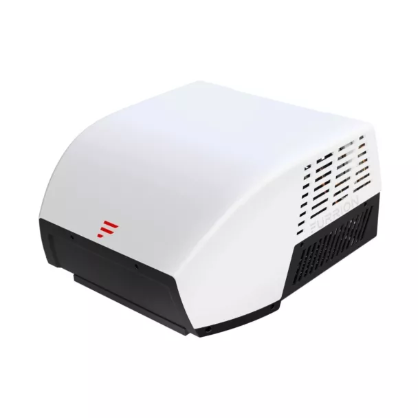 Furrion | Chill Cube | Non-Ducted | R32 Air Conditioner | 18,000 BTU | Variable Speed | FACR18VSSA-PS-AM | White