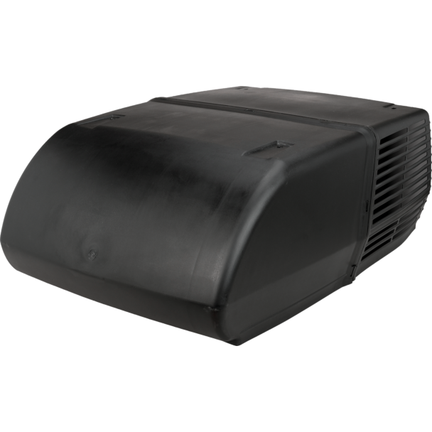 Coleman-Mach | 48253-069 | 13,500 BTU | 120V Air Conditioner | Textured Black