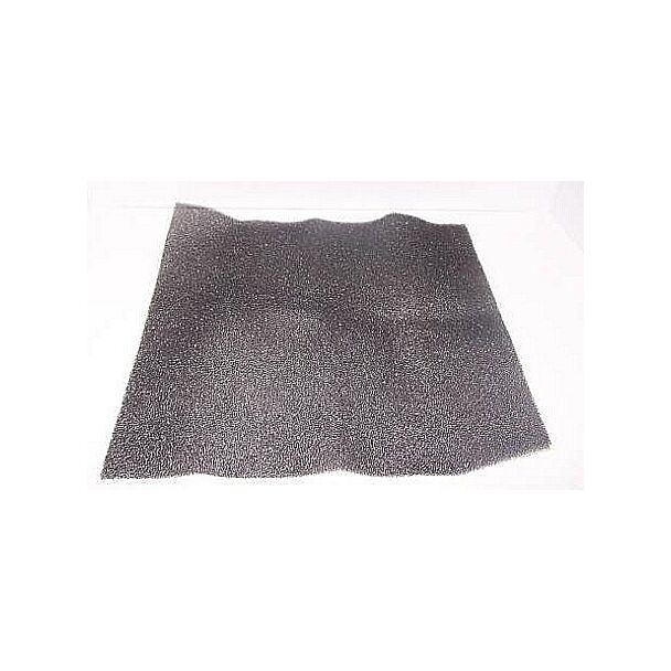 9330-3151 | Set of 2 Filters for 9330 Series Ceiling Assemblies