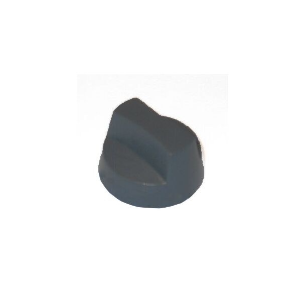 7330A3131 | Coleman-Mach Ceiling Assembly Control Knob | Gray