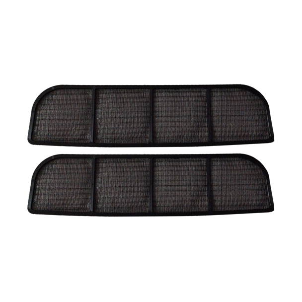 9430-3091 | Filter Replacement for 8430, 9430, 9470, 9630 Series Ceiling Assembly