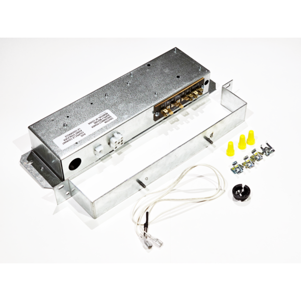 9430-752 | Cool Only Net Zone Control Kit for iNCommand/Gateway