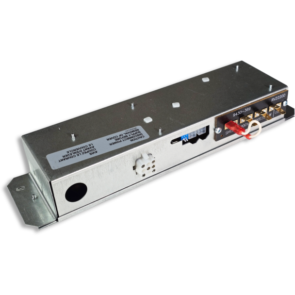 9430-754 | Cool Only Net Zone Control Kit for iNCommand or RV-C