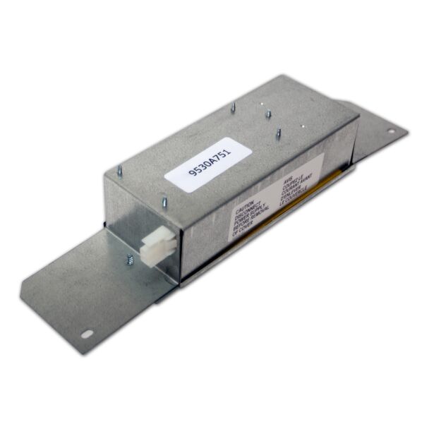 Control Kit for Air Conditioner w/ wall thermostat 9330C755