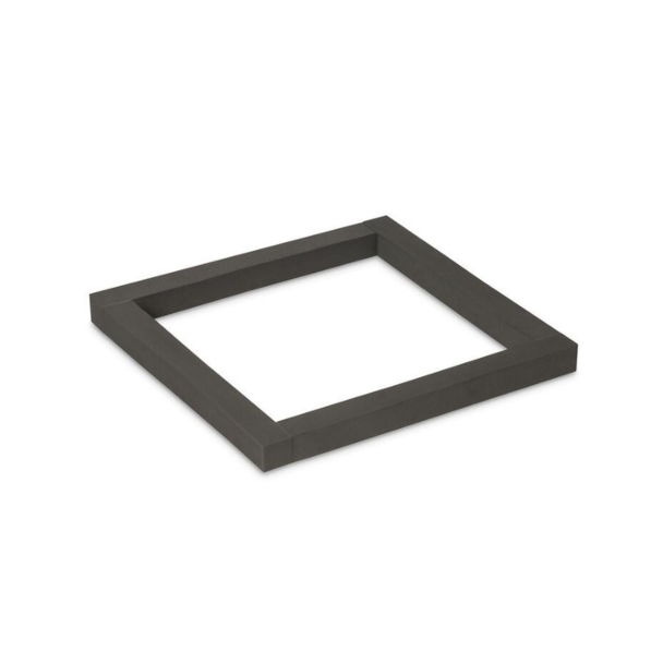 Furrion | Roof Gasket Replacement | C-FACR15SA-010