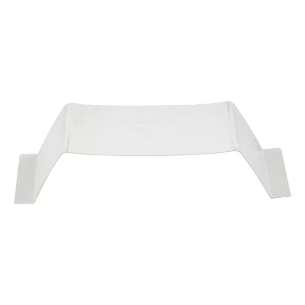 Furrion | Upper Duct Divider Replacement | C-FACT11CA-PS-004 | White