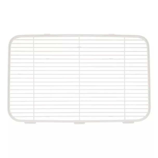 Furrion | Replacement ADB Filter Grille | C-FACT12CA-PS-001 | White