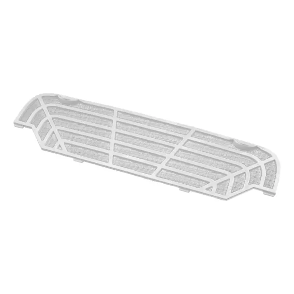 Furrion | ADB Filter Replacement | C-FACT12SA-PS-007 | White