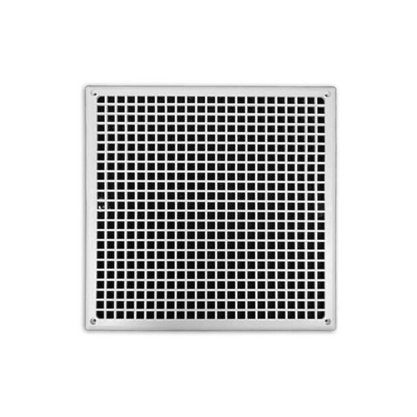 8330A733 | Coleman-Mach Lateral Ducted Ceiling Assembly | Cool-Only